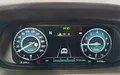 Miniature HYUNDAI BAYON 1.0 T-GDi 100 Hybrid 48V Intuitive photo 19 14052