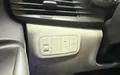 Miniature HYUNDAI BAYON 1.0 T-GDi 100 Hybrid 48V Intuitive photo 20 14052