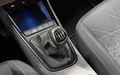 Miniature HYUNDAI BAYON 1.0 T-GDi 100 Hybrid 48V Intuitive photo 21 14052