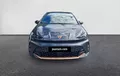 Miniature CUPRA BORN 230 ch Endurance extérieur avant 4380