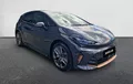 Miniature CUPRA BORN 230 ch Endurance extérieur trois quart avant droit 4380