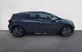 Miniature CUPRA BORN 230 ch Endurance extérieur côté droit 4380