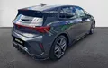 Miniature CUPRA BORN 230 ch Endurance extérieur trois quart arrière droit 4380