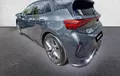 Miniature CUPRA BORN 230 ch Endurance extérieur trois quart arrière gauche 4380