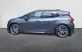 Miniature CUPRA BORN 230 ch Endurance extérieur côté gauche 4380