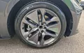 Miniature CUPRA BORN 230 ch Endurance photo 9 4380