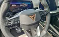 Miniature CUPRA BORN 230 ch Endurance photo 12 4380