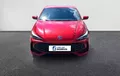 Miniature MG MG3 1.5 L Hybrid+ 195 ch Luxury extérieur avant 601148