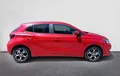 Miniature MG MG3 1.5 L Hybrid+ 195 ch Luxury extérieur côté droit 601148