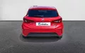 Miniature MG MG3 1.5 L Hybrid+ 195 ch Luxury extérieur arrière 601148