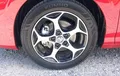 Miniature MG MG3 1.5 L Hybrid+ 195 ch Luxury photo 9 601148