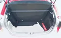 Miniature MG MG3 1.5 L Hybrid+ 195 ch Luxury photo 10 601148