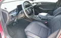 Miniature MG MG3 1.5 L Hybrid+ 195 ch Luxury photo 11 601148