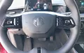 Miniature MG MG3 1.5 L Hybrid+ 195 ch Luxury photo 12 601148
