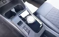 Miniature MG MG3 1.5 L Hybrid+ 195 ch Luxury photo 13 601148