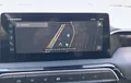 Miniature MG MG3 1.5 L Hybrid+ 195 ch Luxury photo 15 601148