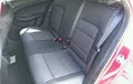 Miniature MG MG3 1.5 L Hybrid+ 195 ch Luxury photo 17 601148
