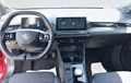 Miniature MG MG3 1.5 L Hybrid+ 195 ch Luxury photo 18 601148