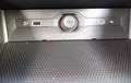 Miniature MG MG3 1.5 L Hybrid+ 195 ch Luxury photo 20 601148