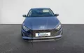 Miniature HYUNDAI I20 1.2 79 Initia extérieur avant 13384