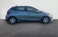 Miniature HYUNDAI I20 1.2 79 Initia extérieur côté droit 13384