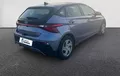 Miniature HYUNDAI I20 1.2 79 Initia extérieur trois quart arrière droit 13384