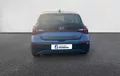 Miniature HYUNDAI I20 1.2 79 Initia extérieur arrière 13384