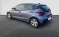 Miniature HYUNDAI I20 1.2 79 Initia extérieur trois quart arrière gauche 13384