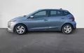 Miniature HYUNDAI I20 1.2 79 Initia extérieur côté gauche 13384