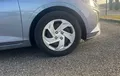 Miniature HYUNDAI I20 1.2 79 Initia photo 9 13384