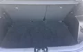 Miniature HYUNDAI I20 1.2 79 Initia photo 10 13384