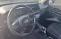 Miniature HYUNDAI I20 1.2 79 Initia photo 11 13384