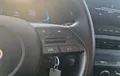 Miniature HYUNDAI I20 1.2 79 Initia photo 12 13384