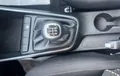 Miniature HYUNDAI I20 1.2 79 Initia photo 13 13384