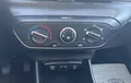 Miniature HYUNDAI I20 1.2 79 Initia photo 14 13384