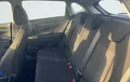 Miniature HYUNDAI I20 1.2 79 Initia photo 17 13384