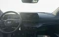 Miniature HYUNDAI I20 1.2 79 Initia photo 18 13384