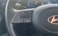 Miniature HYUNDAI I20 1.2 79 Initia photo 19 13384