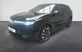 Miniature OPEL GRANDLAND 1.2 Turbo Hybrid 145 ch e-DCT6 GS extérieur trois quart avant gauche 944217