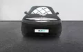Miniature OPEL GRANDLAND 1.2 Turbo Hybrid 145 ch e-DCT6 GS extérieur avant 944217