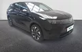 Miniature OPEL GRANDLAND 1.2 Turbo Hybrid 145 ch e-DCT6 GS extérieur trois quart avant droit 944217