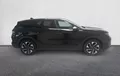 Miniature OPEL GRANDLAND 1.2 Turbo Hybrid 145 ch e-DCT6 GS extérieur côté droit 944217