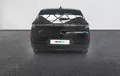 Miniature OPEL GRANDLAND 1.2 Turbo Hybrid 145 ch e-DCT6 GS extérieur trois quart arrière droit 944217