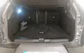 Miniature OPEL GRANDLAND 1.2 Turbo Hybrid 145 ch e-DCT6 GS extérieur arrière 944217