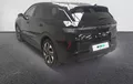 Miniature OPEL GRANDLAND 1.2 Turbo Hybrid 145 ch e-DCT6 GS extérieur trois quart arrière gauche 944217