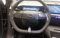 Miniature OPEL GRANDLAND 1.2 Turbo Hybrid 145 ch e-DCT6 GS photo 9 944217
