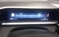 Miniature OPEL GRANDLAND 1.2 Turbo Hybrid 145 ch e-DCT6 GS photo 10 944217