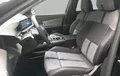 Miniature OPEL GRANDLAND 1.2 Turbo Hybrid 145 ch e-DCT6 GS photo 11 944217