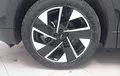 Miniature OPEL GRANDLAND 1.2 Turbo Hybrid 145 ch e-DCT6 GS photo 13 944217