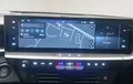 Miniature OPEL GRANDLAND 1.2 Turbo Hybrid 145 ch e-DCT6 GS photo 15 944217